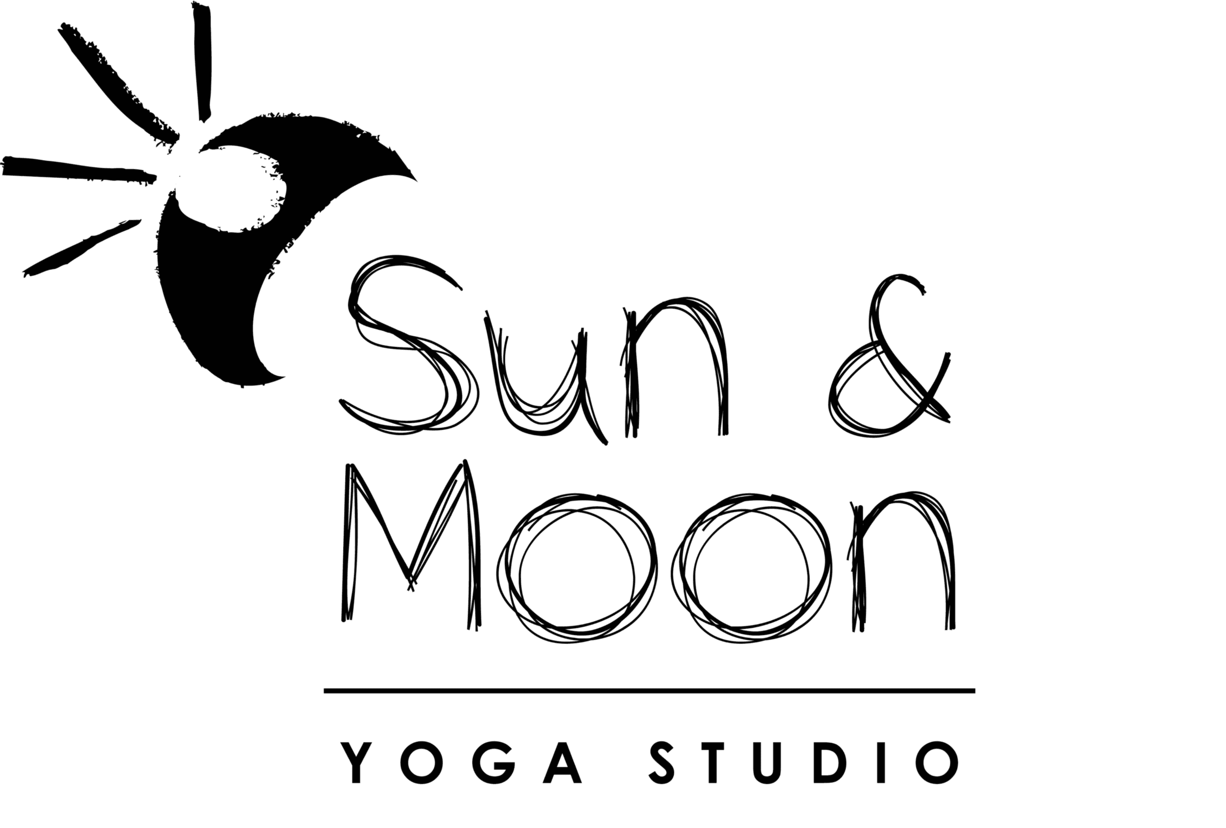 Logo Centered PNG