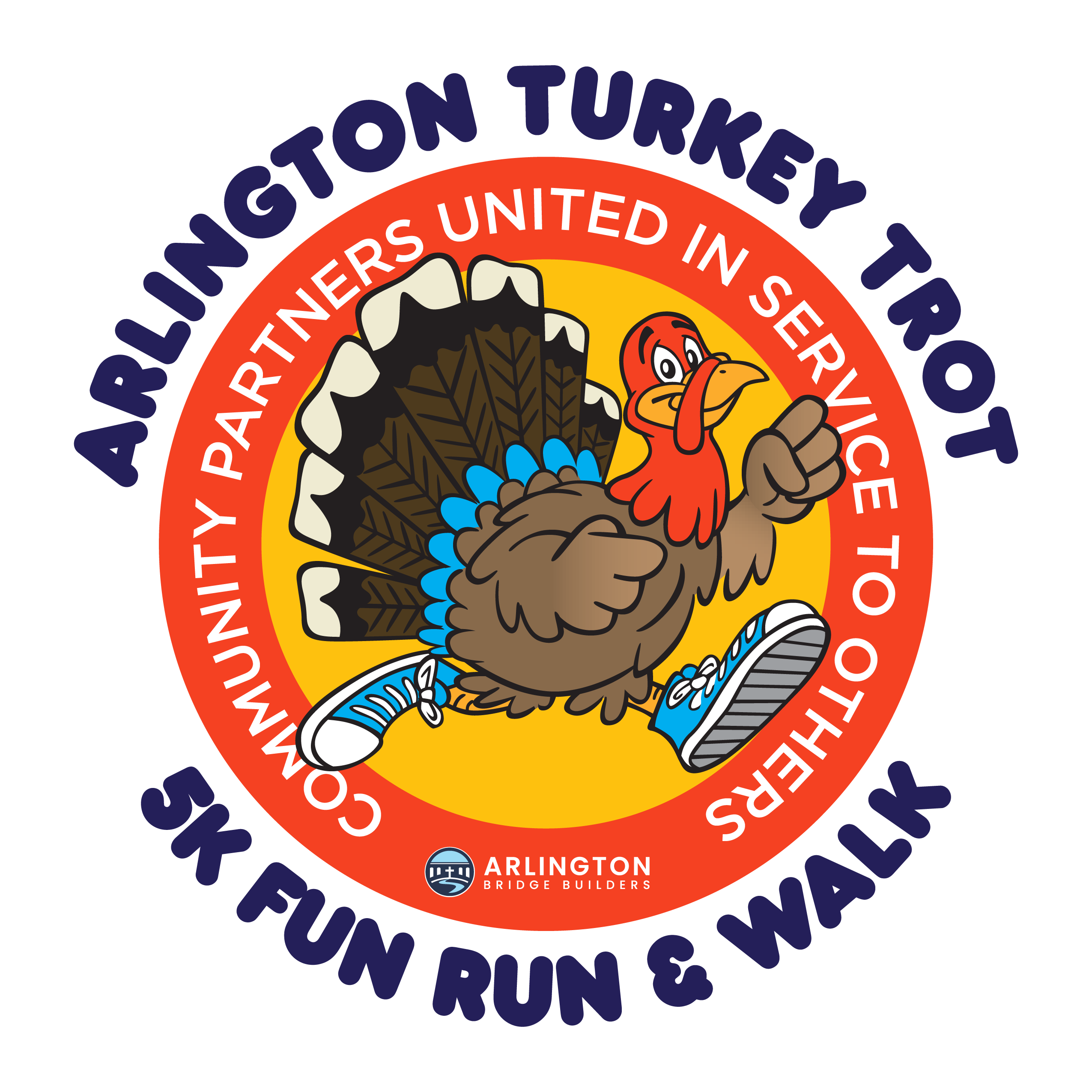 NO-DATE-turkey-trot-illustration-ABB