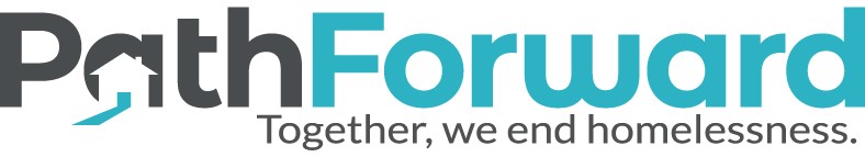 Path Forward Logo