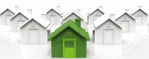 Housing