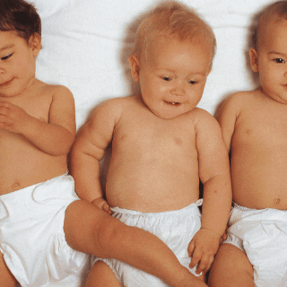 Baby Pantry Blog-2