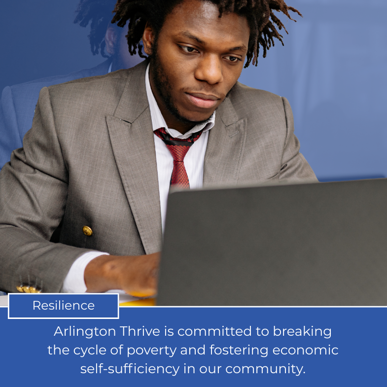 Employment Pathways Front Page (1)