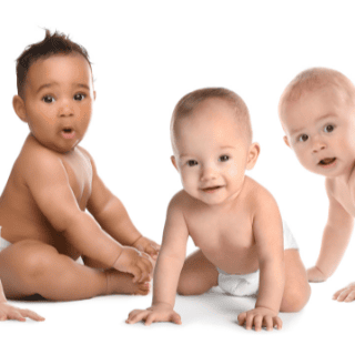 diaper bank blog cover